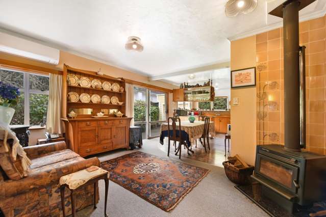 1 Charlotte Street The Brook_1