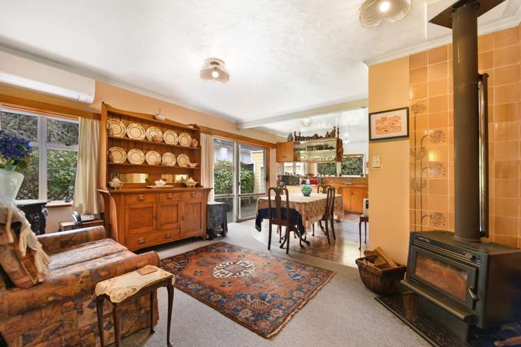 1 Charlotte Street The Brook_1