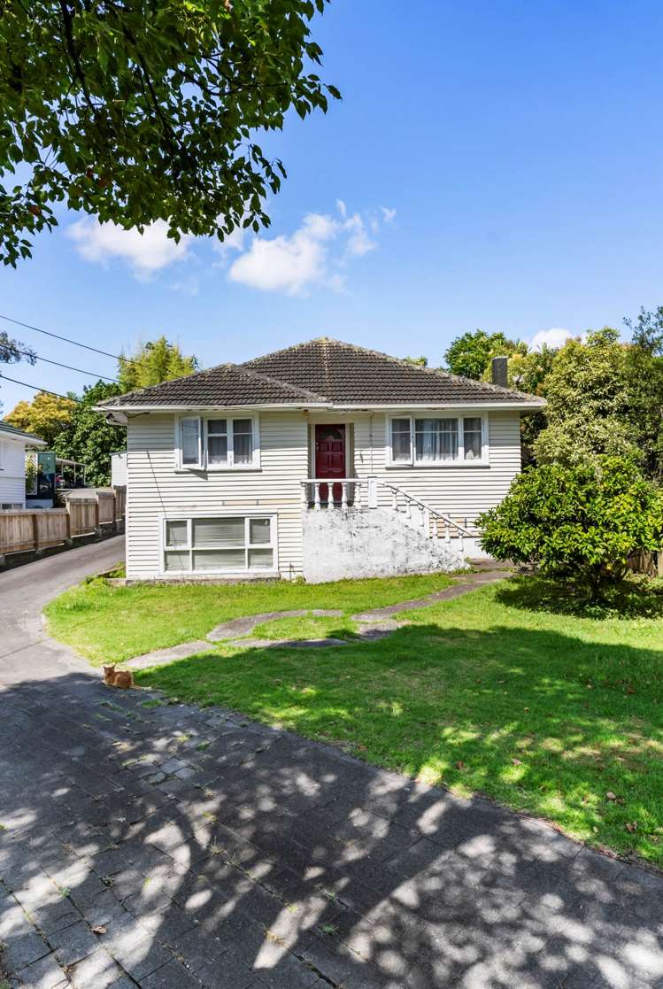 6 Arahoe Road New Lynn_15