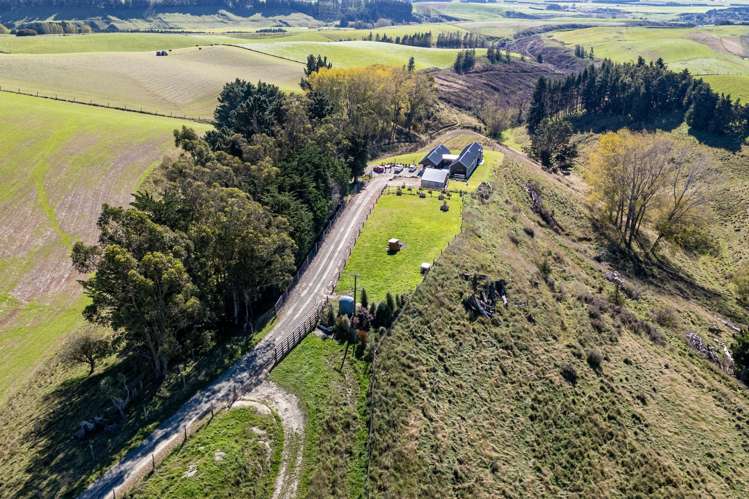 389 Mt Harris Road Ikawai_17