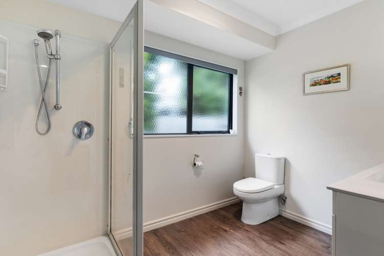 58 Waipuna Grove Welcome Bay_17