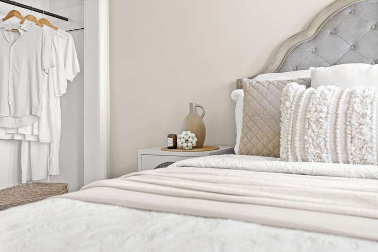 376 Wicksteed Street Whanganui_5