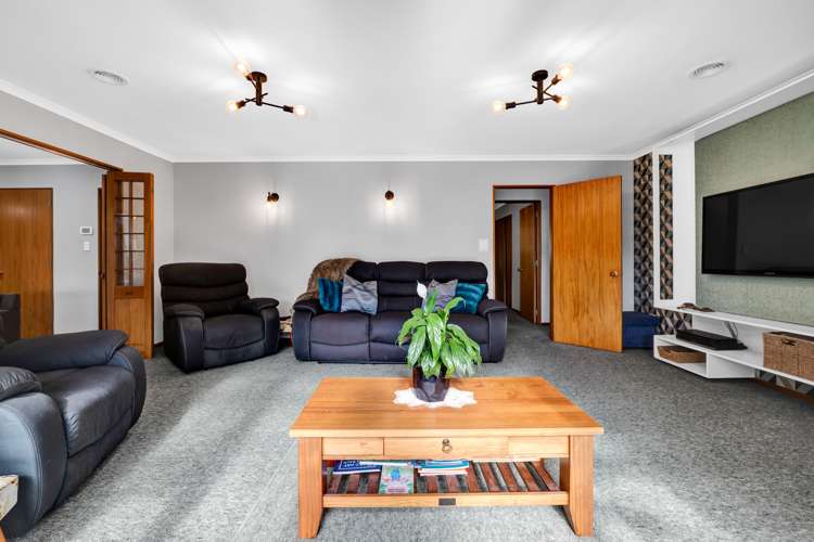 86d Barrett Road Whalers Gate_11