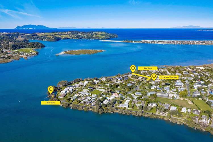 13 Harbour View Road Point Wells_1