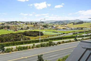 19 Harakeke  Court_1