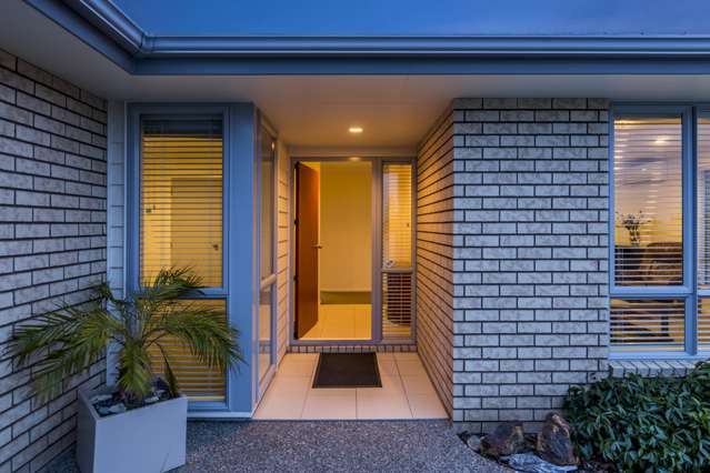 4 Chesterfield Way Orewa_3