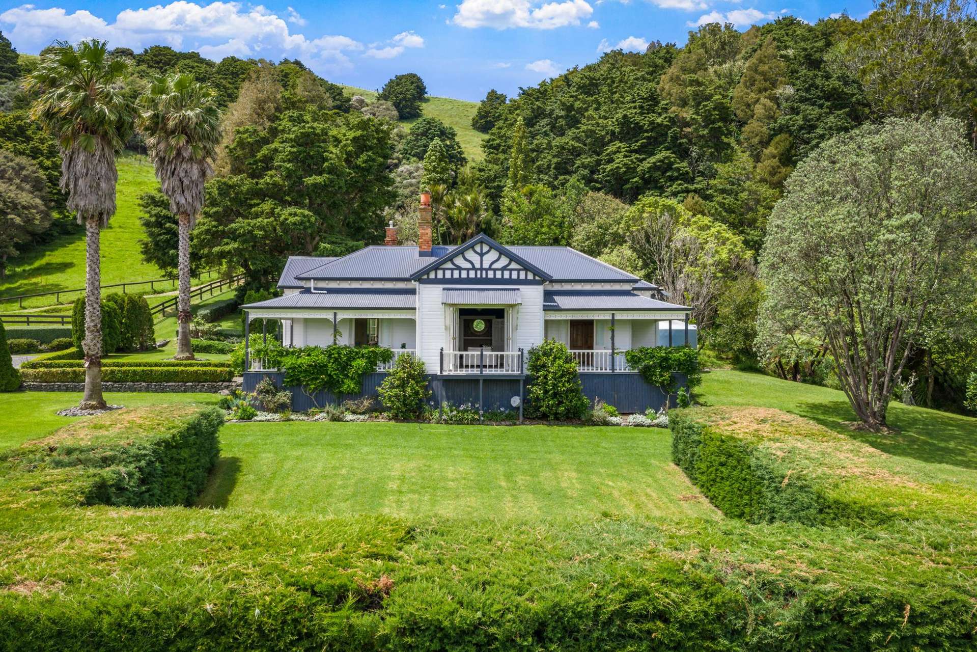 725 Woodcocks Road Warkworth_0