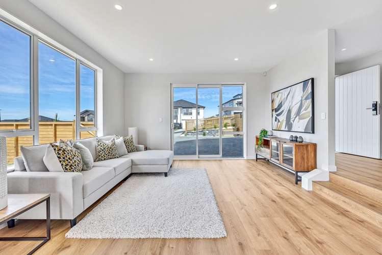 10 Lumber Rise Swanson_5