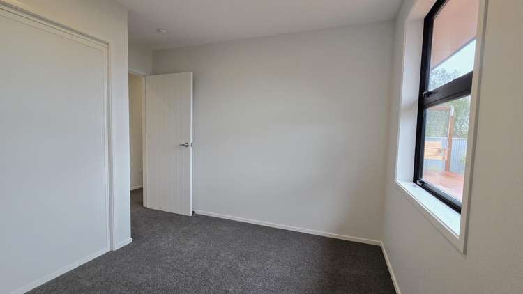 175b Sewell Street Hokitika_17