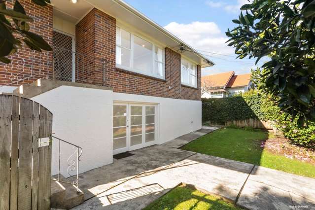 1/14 Norana Avenue Remuera_1