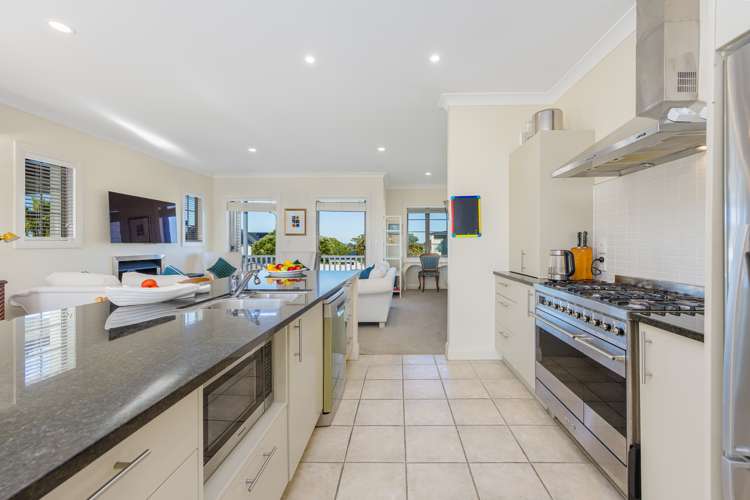 283 Pinecrest Drive Gulf Harbour_10