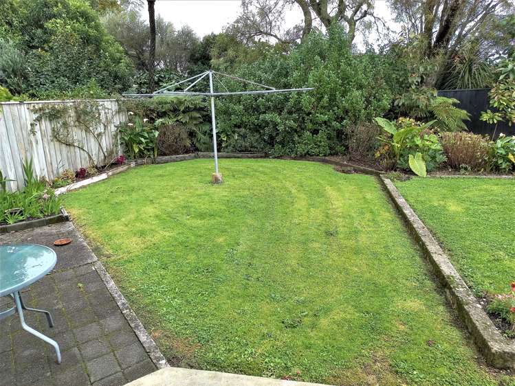 80 Peel Street Westport_21