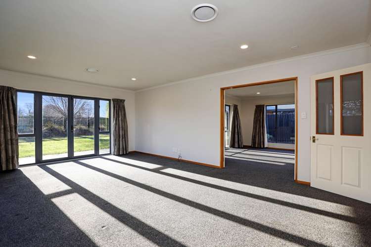 21 Thomson Street Tinwald_10