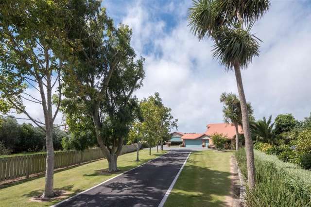 173 South Road Hawera_1