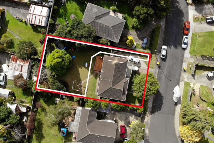 9 Fairdale Place Birkdale_21