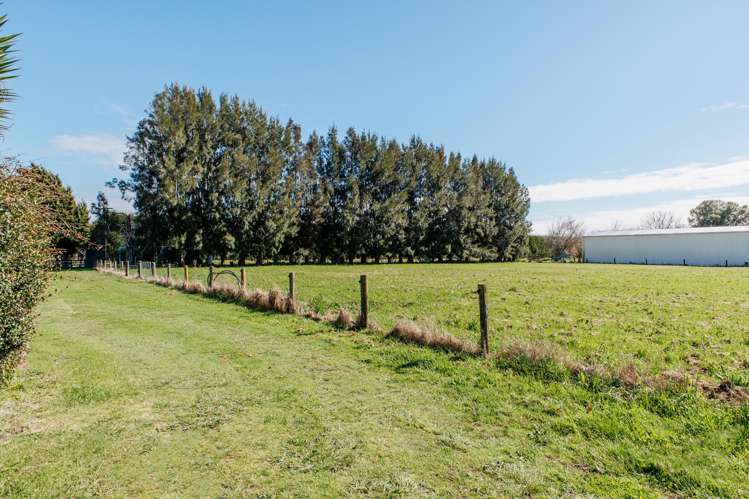 59 Macdonald Road Te Teko_13