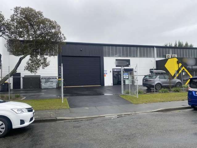 15 Dolamore Place Wainoni_1