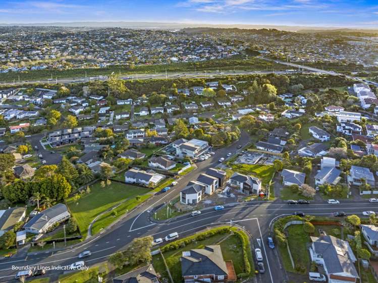 12 Laurina Road Sunnynook_8