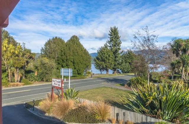 Address withheld Te Anau_1