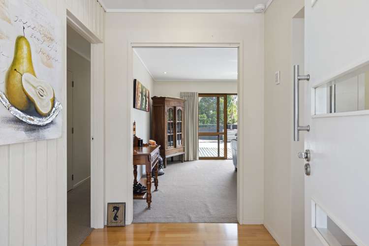 7 Koromiko Place Waiuku_5