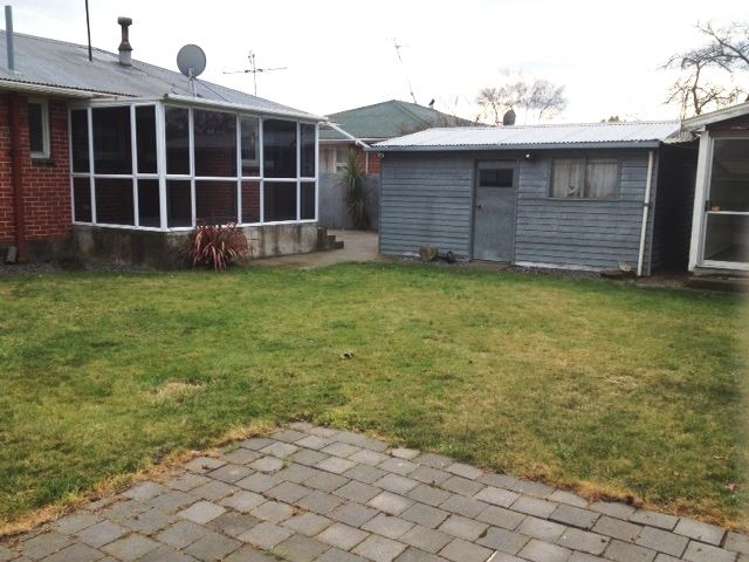 3 Mcnicol Crescent Allenton_12