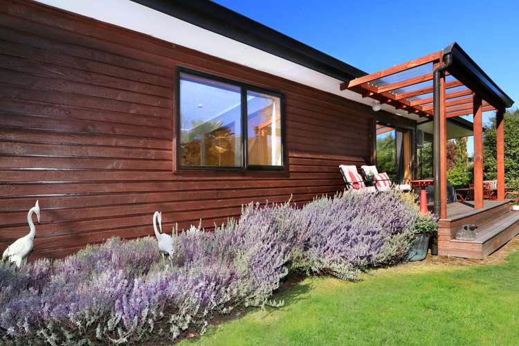 3 Hood Crescent Arrowtown_15