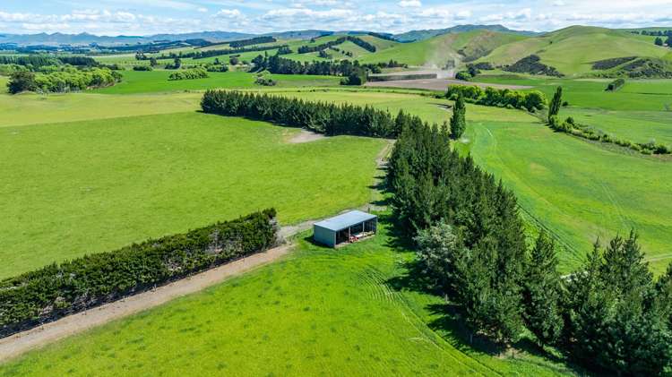 829 Omihi Road Waipara_4