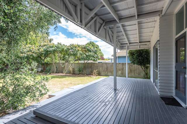 15 Bronwyn Street Mairehau_1