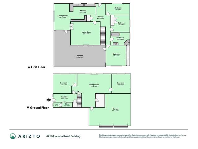 62 Halcolmbe Road Feilding_1