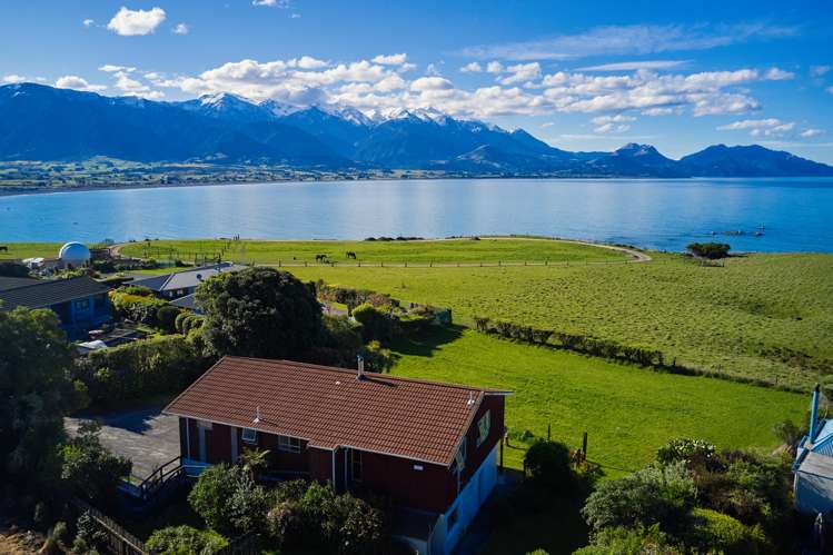 3a Austin Street Kaikoura_0