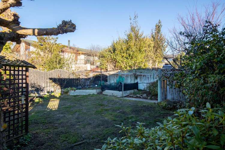 66 Aronui Road Alexandra_22
