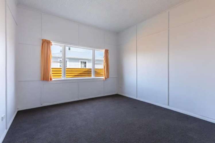 42 Tennyson Street Dannevirke_12