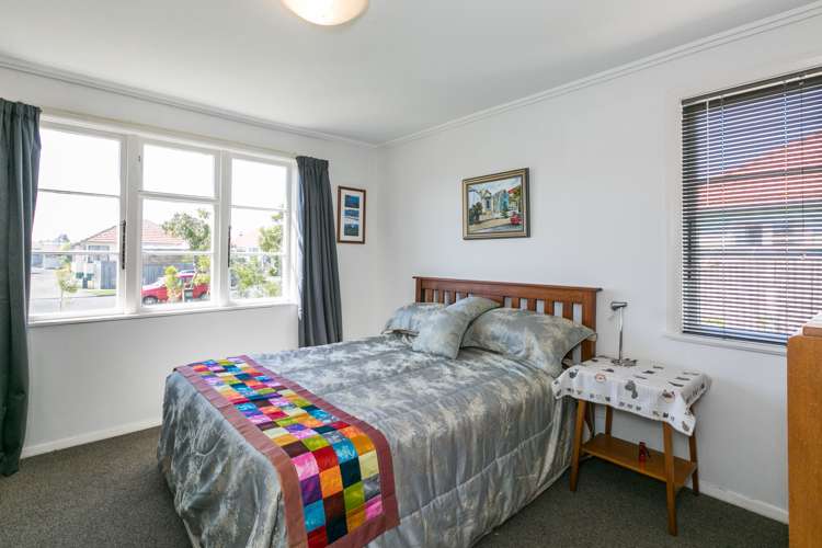 23 Russell Road Marewa_9