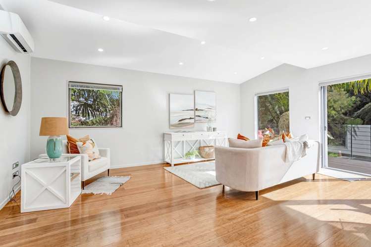 10A Deverell Place_5