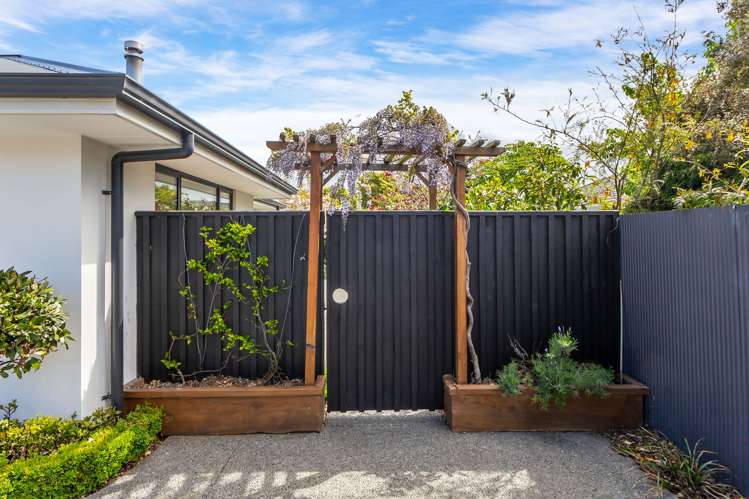 46a West Belt Lincoln_24