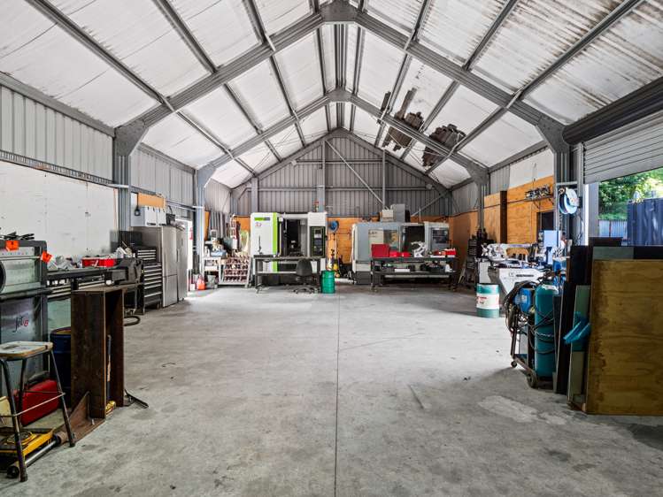 46 Quarry Place Dalefield/Wakatipu Basin_8