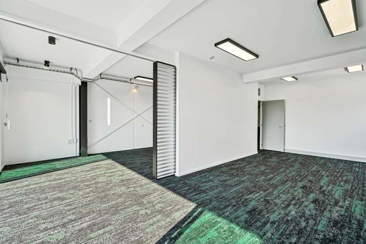 49 Main Highway Ellerslie_4