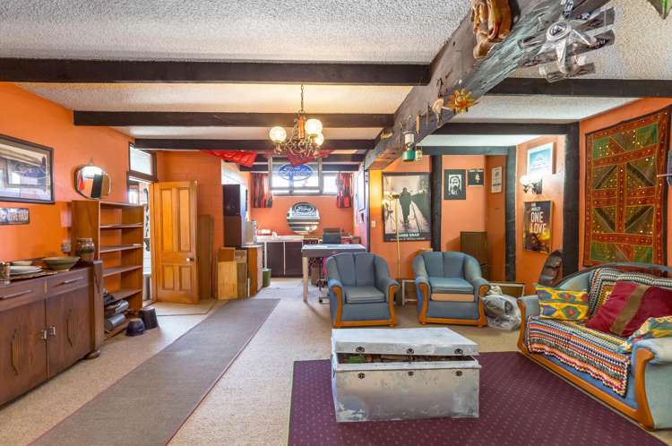 66 Manuka Street Masterton_40