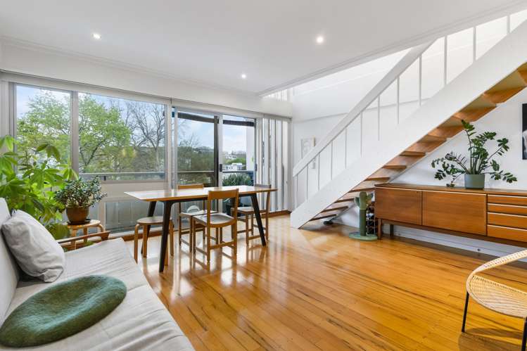 15/148 Howe Street Freemans Bay_14