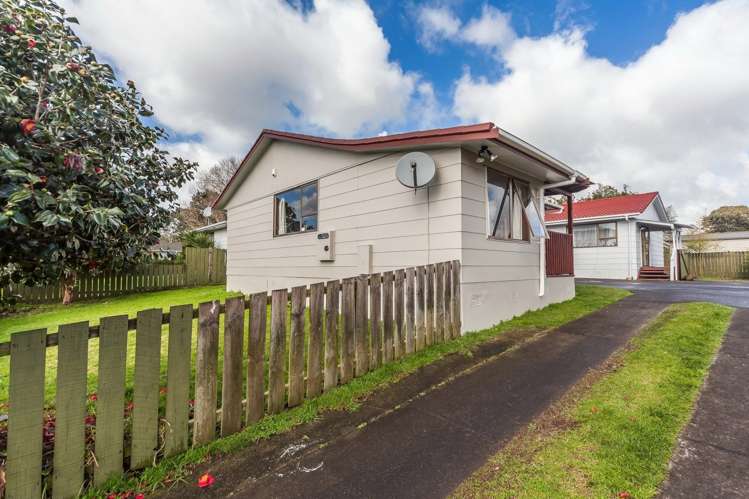 1/3 Ririno Place Manurewa_1