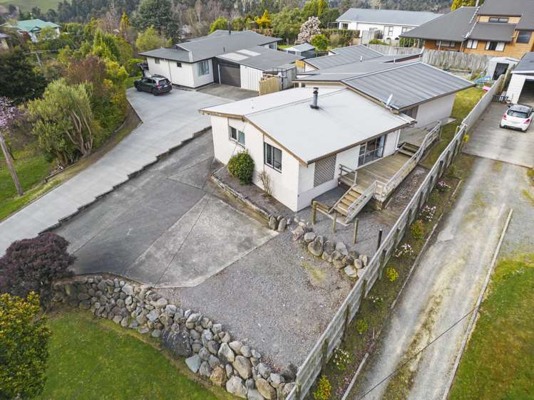 32 Ruru Road Taihape_0