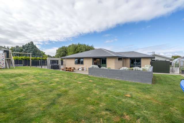 106a Brown Street Kingswell_1