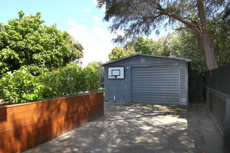 407 Jervois Street Mayfair_19