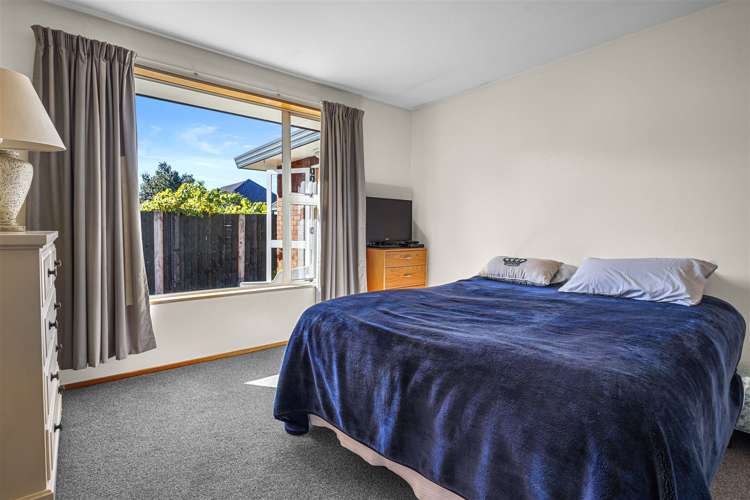 12b Mary Street Papanui_6