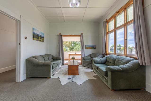 2379 Takapau Road Waipukurau_4