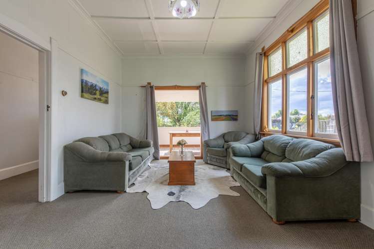 2379 Takapau Road Waipukurau_4