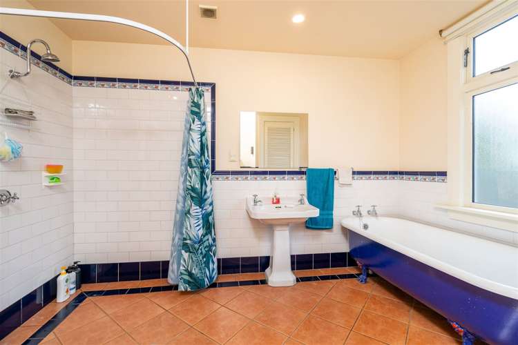 20 Glasgow Street Balclutha_9