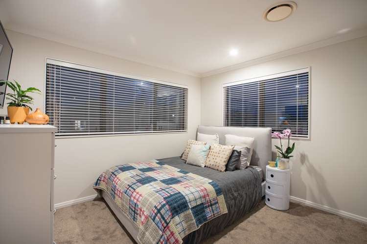 23 Pioneer Rise Silverdale_16