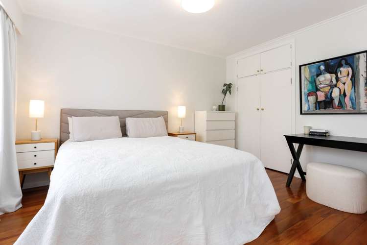 2/6 Ngauruhoe Street Mount Eden_6