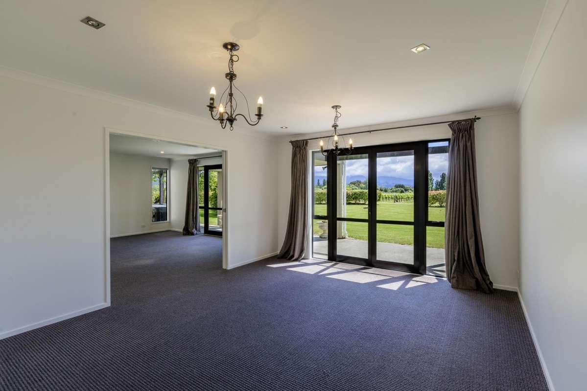 160 Shandon Road_3